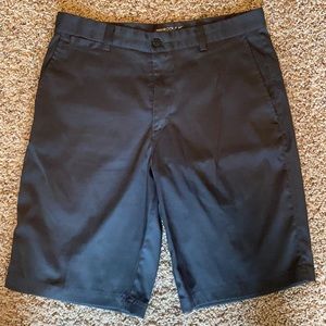 Men’s Nike Golf Shorts